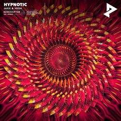 Cover of Hypnotic