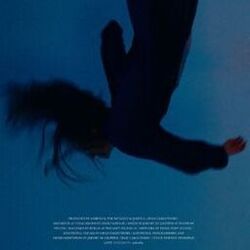 Cover of Convinced
