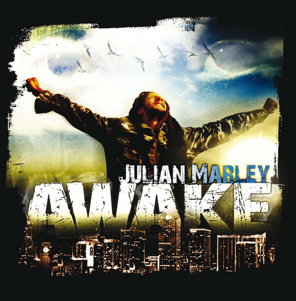 Album cover of Boom Draw