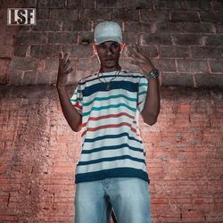 Cover of Konforto