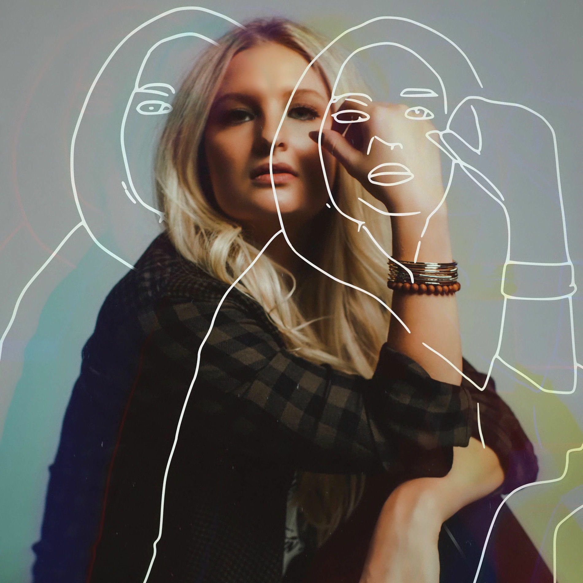 Album cover of Ashes