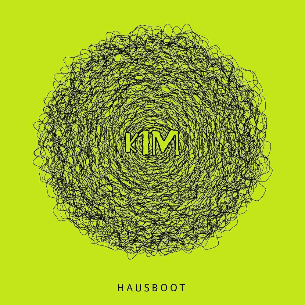 Picture of Hausboot