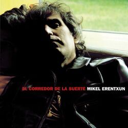 Cover of El corredor de la suerte (DMD Deluxe)