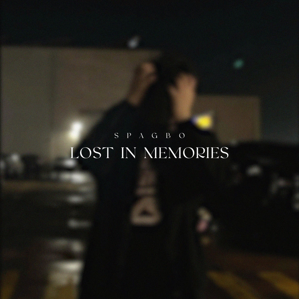Lost In Memories