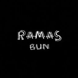 RĂMAS BUN