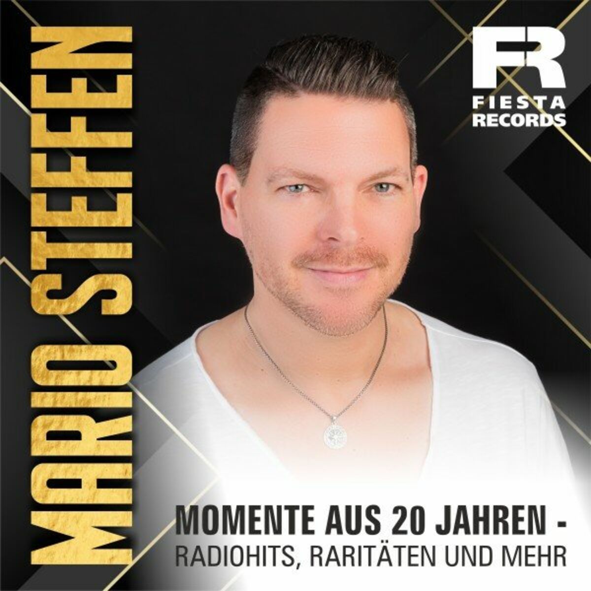 Album cover of Vergessen, dass es Dich gibt