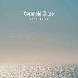 music cover