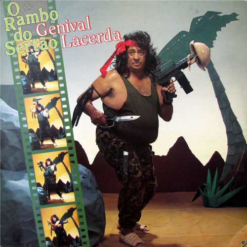 genival lacerda dance forro menina