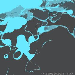 Cover of Gemni