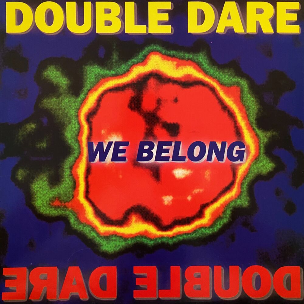Picture of We Belong