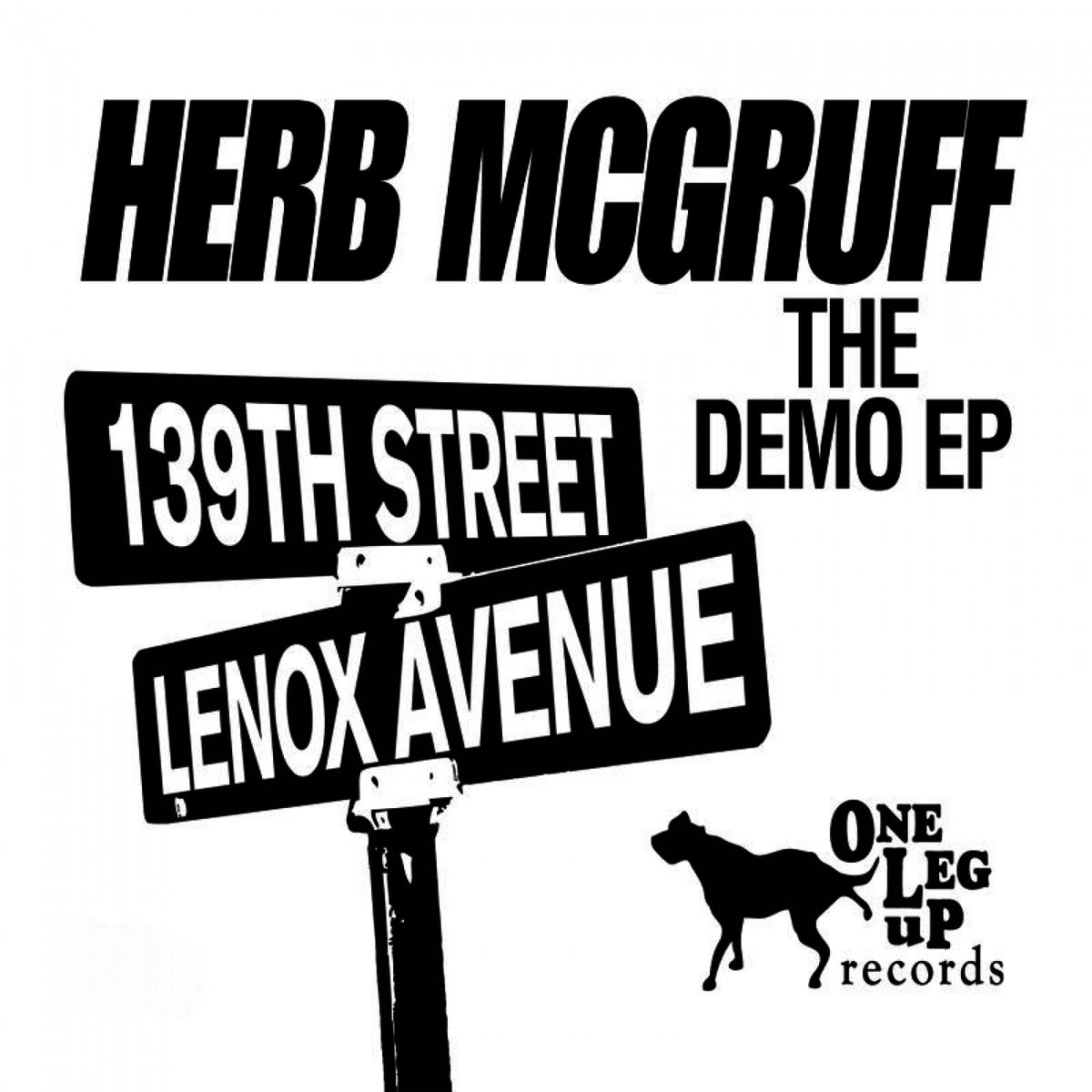 Herb McGruff: albums, songs, concerts | Deezer Herb McGruff: albums, songs, concerts | Deezer