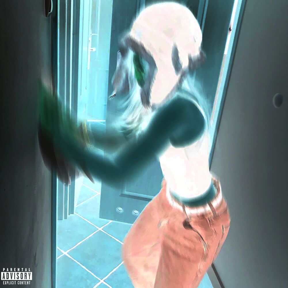 Picture of CLOUT