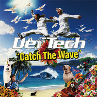 Def Tech: albums, songs, concerts | Deezer
