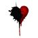 Hurts Like Hell