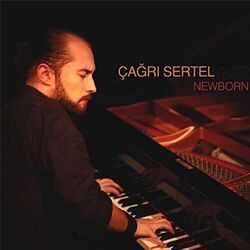 Cover of Newborn