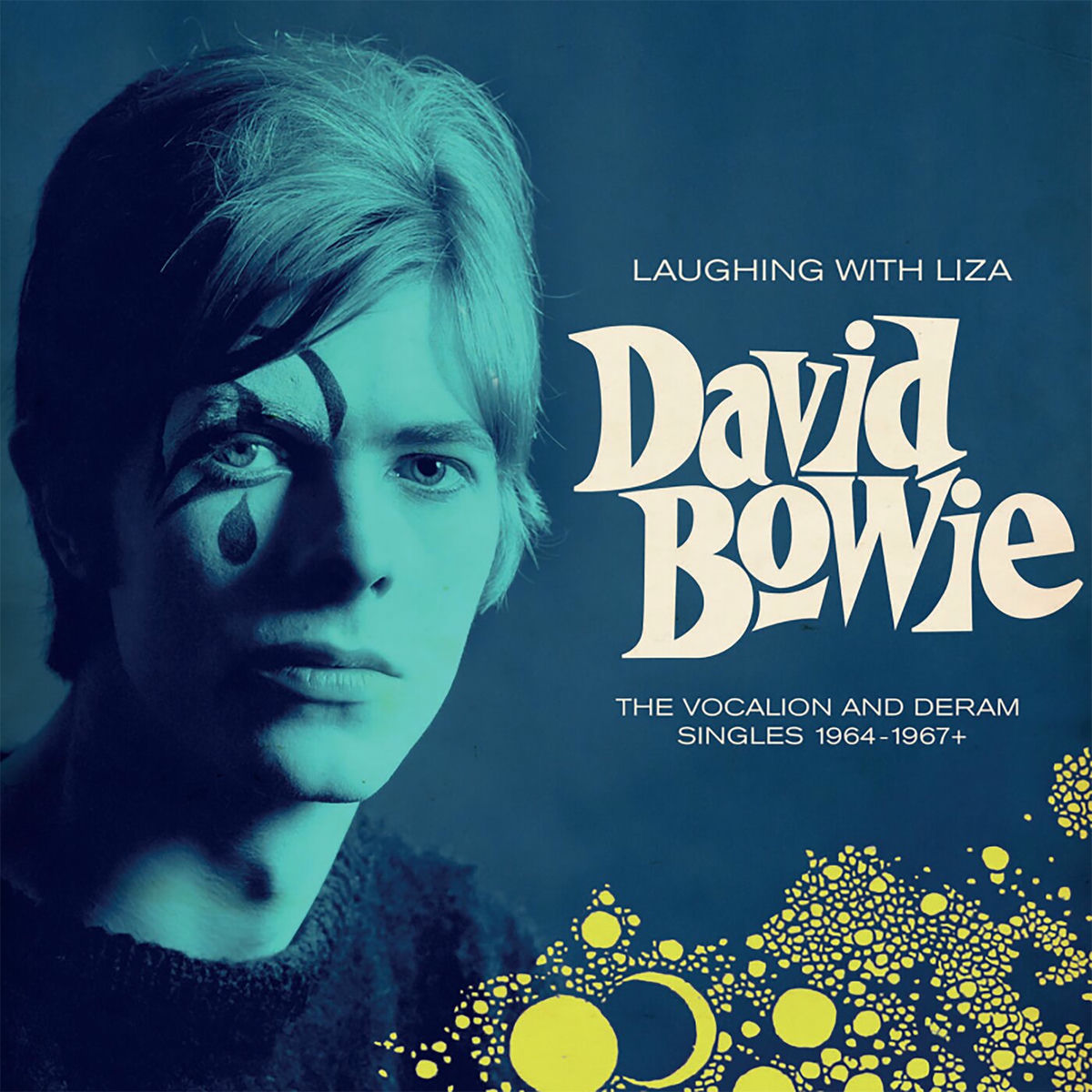 B*I様 DAVID BOWIE/まとめて(11) David Bowie デヴィッド・ボウイ/UK 7.2.1983