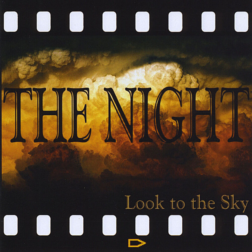 Picture of Look to the Sky - Ep