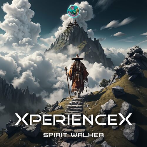  XperienceX - Spirit Walker (2024) 