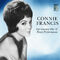 You're Gonna Miss Me by Connie Francis album cover