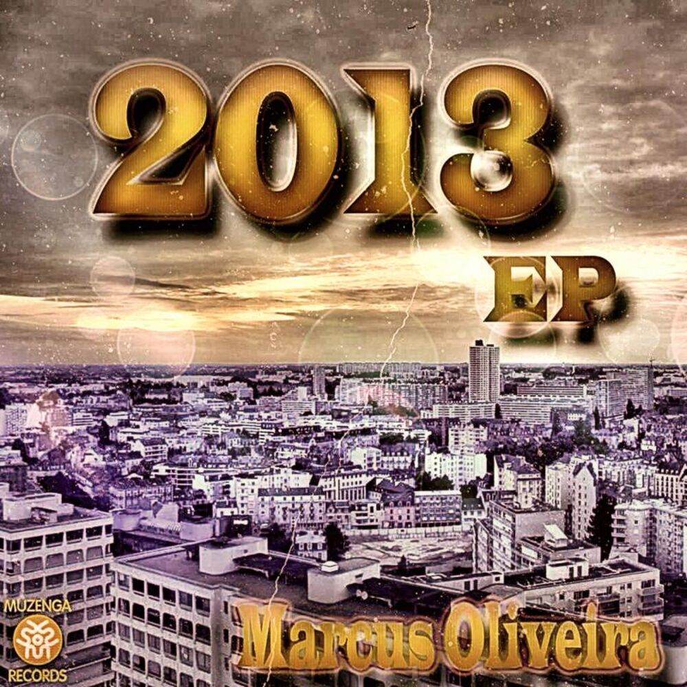 Picture of 2013 EP