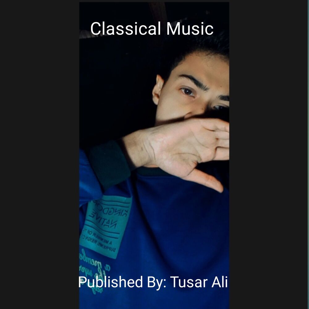 Picture of Tu Pas Hai