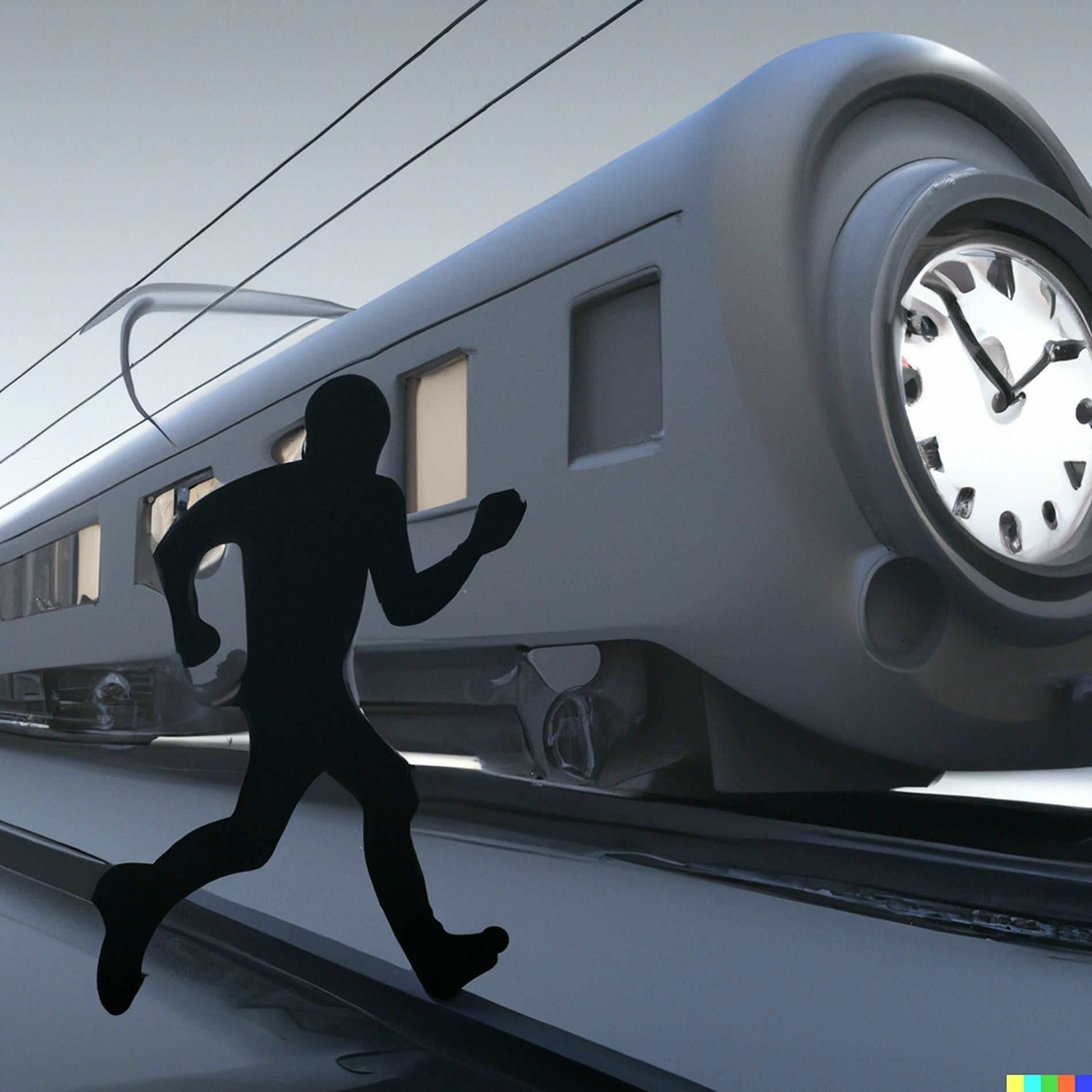 Album cover of Better Late Than Never