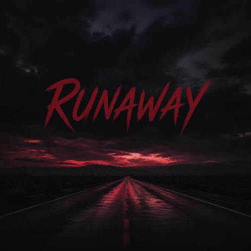 Runaway