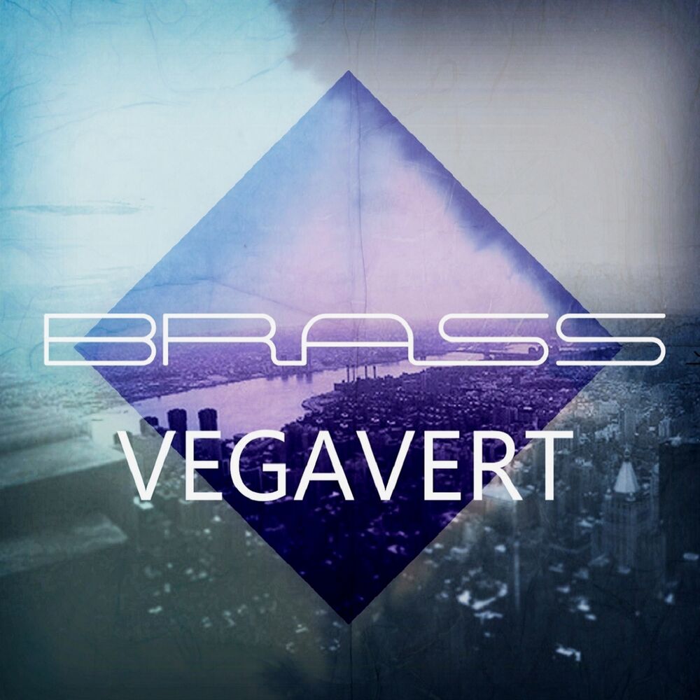 Picture of VEGAVERT