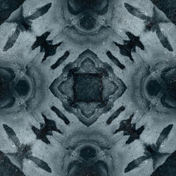 Cover of Bringing The Pain / Curb Stomp / X5S