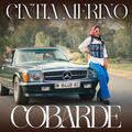 Cobarde