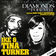 You're Up To Something by Ike and Tina Turner album cover