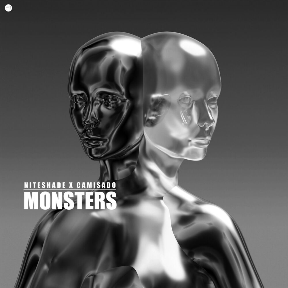 Picture of Monsters