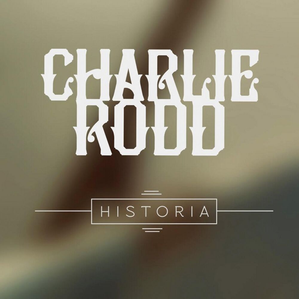 Picture of Historia