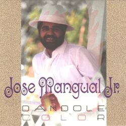 Cover of Dandole Color
