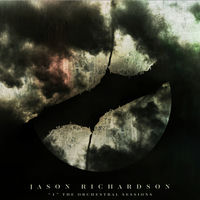Jason Richardson: albums, songs, concerts | Deezer