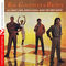 Say You Will by Ray, Goodman & Brown album cover