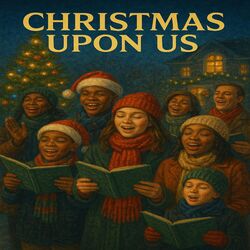 Christmas Upon Us