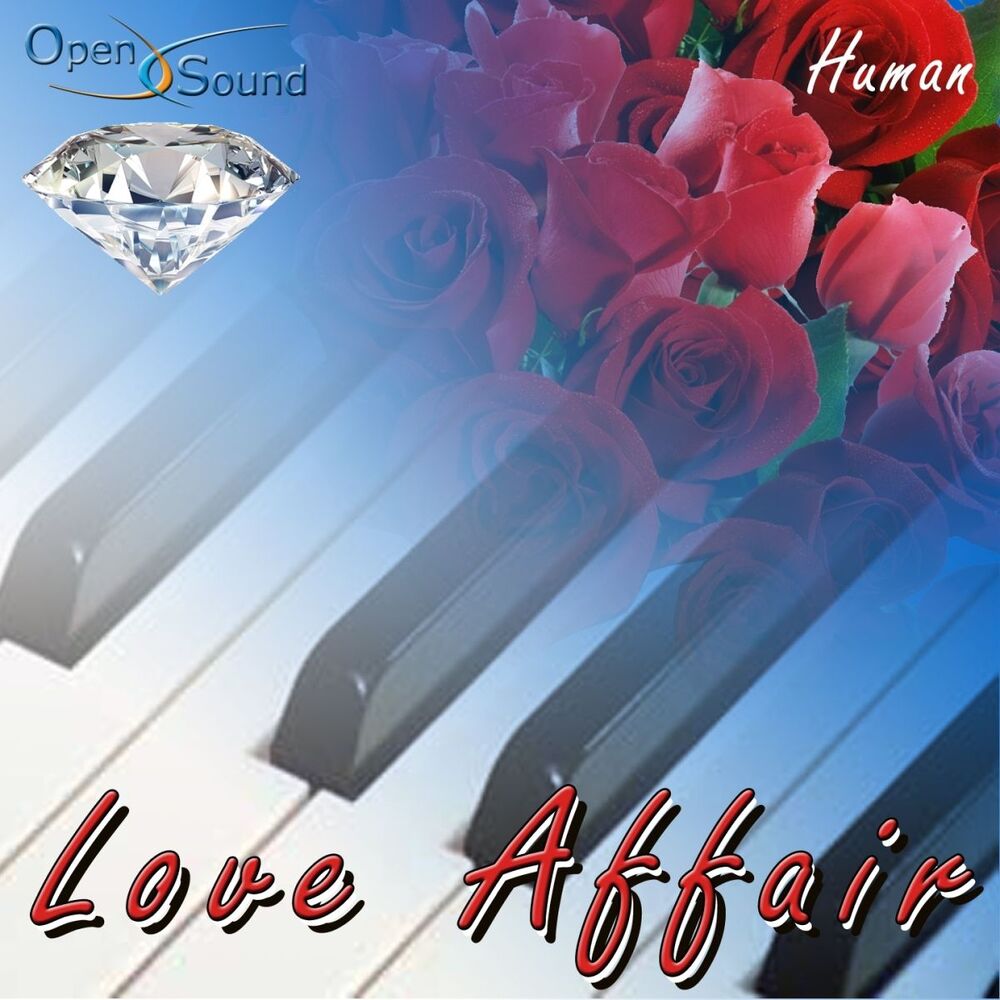 Picture of Love Affair