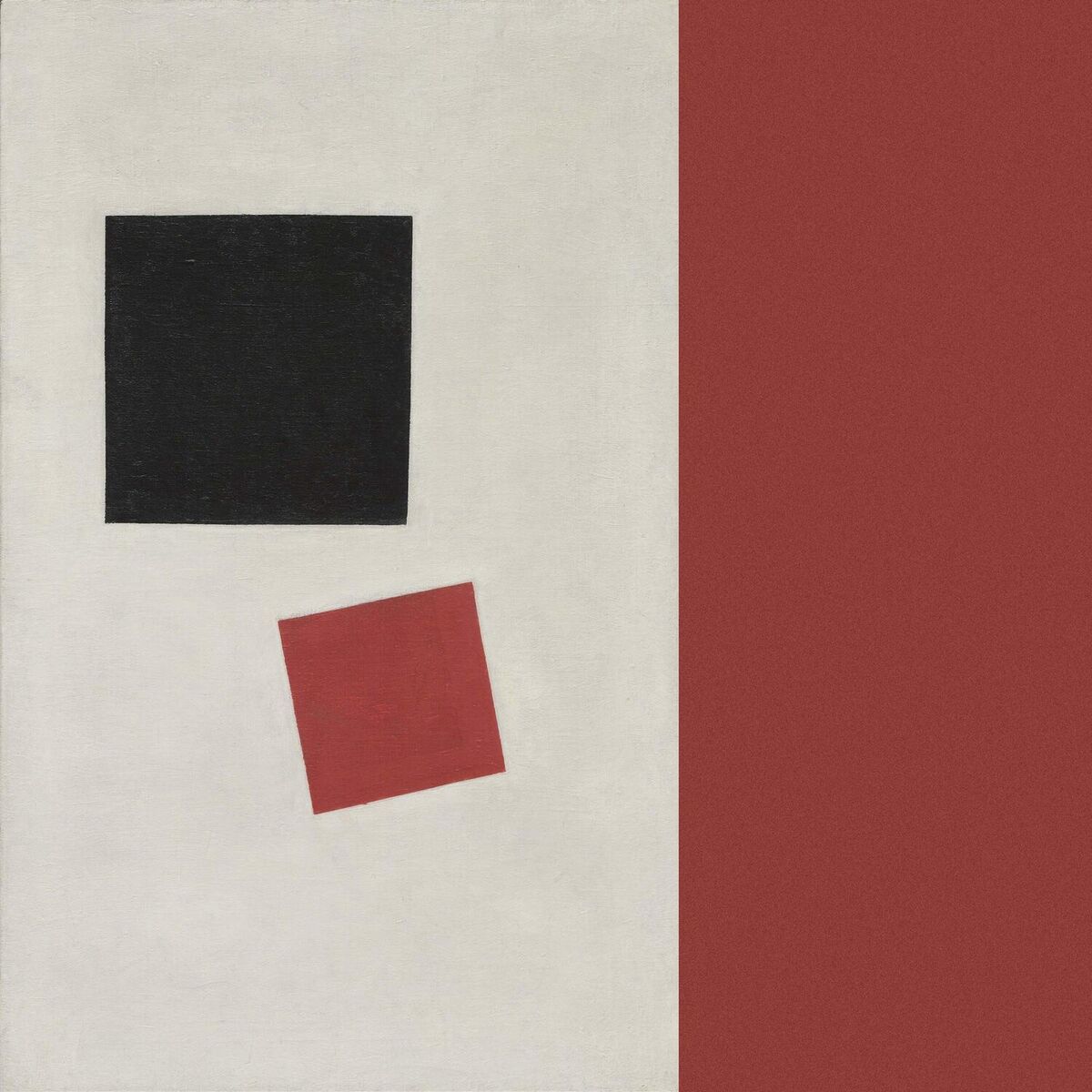 Album cover of Apart