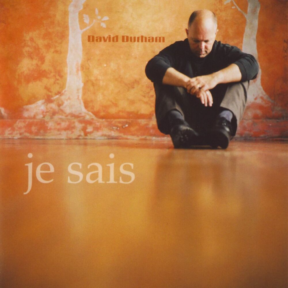 Picture of Je sais