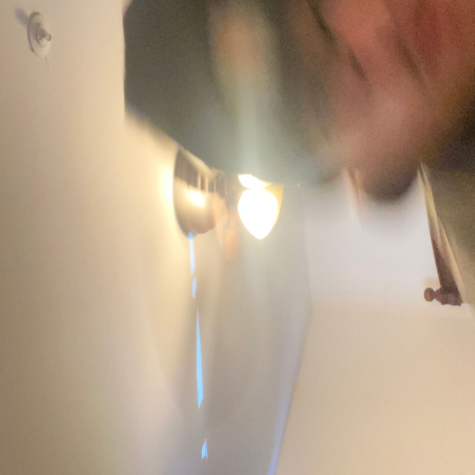 Album cover of Serotonin (feat. SLOAN)