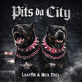 Pits da City