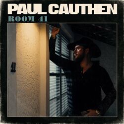 Cover of Cocaine Country Dancing