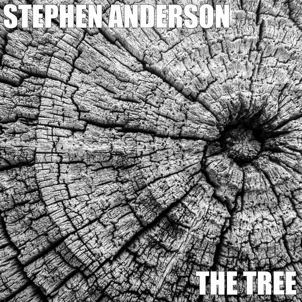 Picture of The Tree