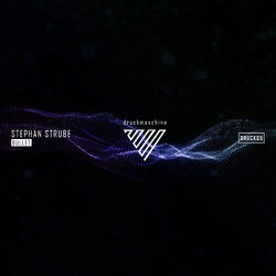 Cover of Bullet