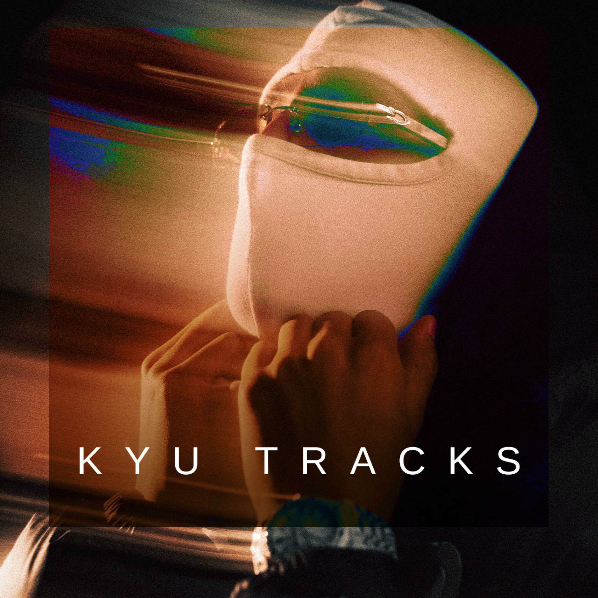 Kyu Tracks: albums, songs, concerts | Deezer