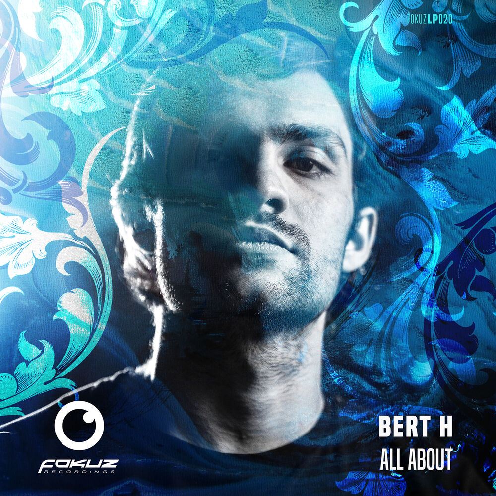 Picture of All About (Digital Release)