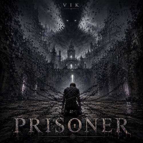 Prisoner