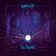 Bipolar (Original Mix)