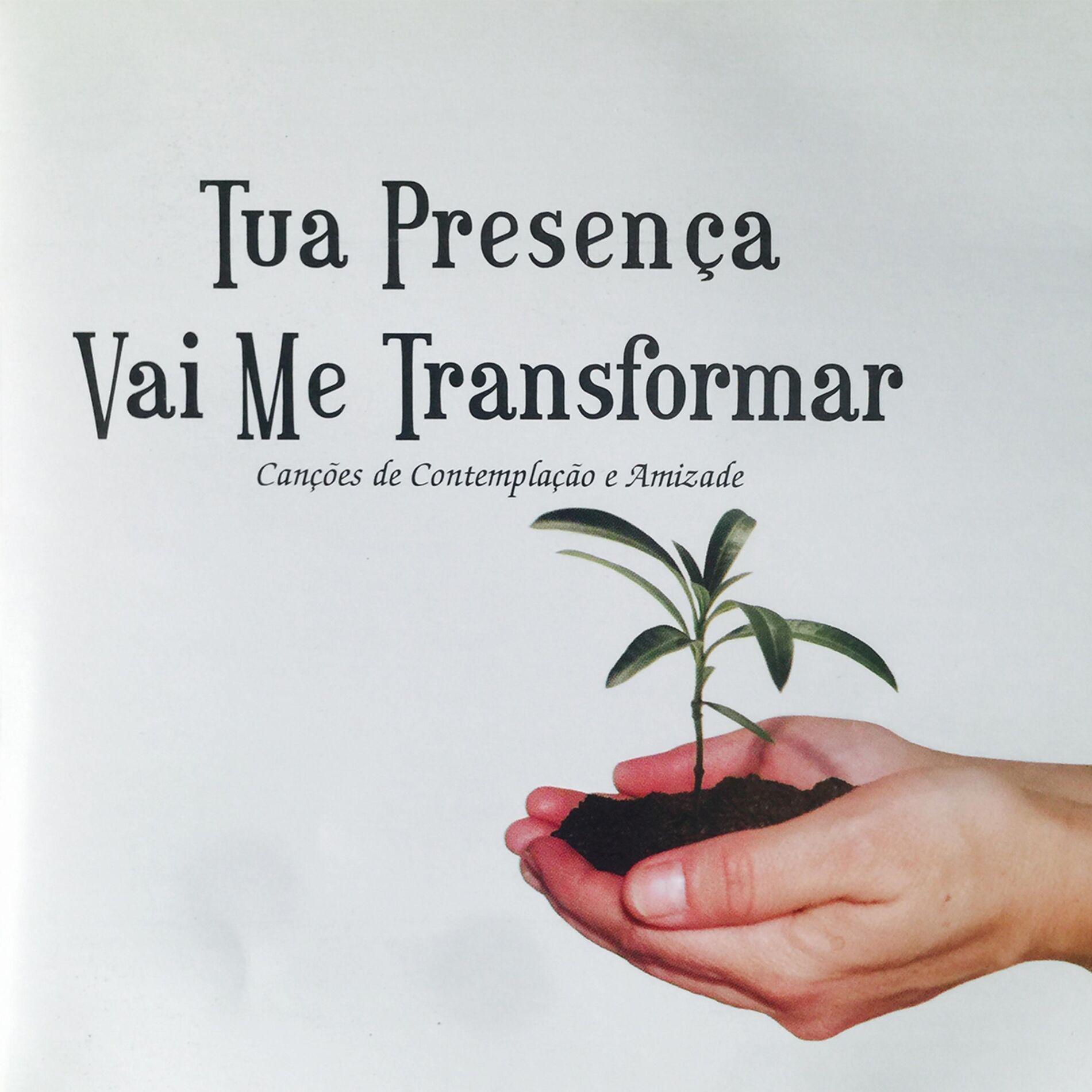 Album cover of Salvador Maravilhoso